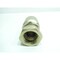 Parker HYDRAULIC HOSE FITTING 45MM OTHER PIPE FITTING P71-24-R12-RC1K - alternate 4